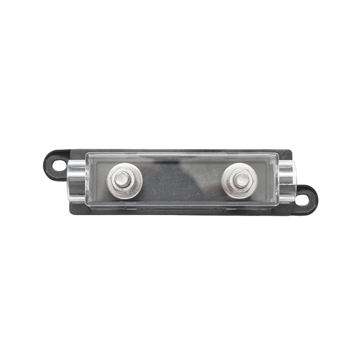 Base for ANL safety type Breckner Germany