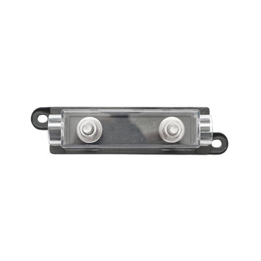 Base for ANL safety type Breckner Germany