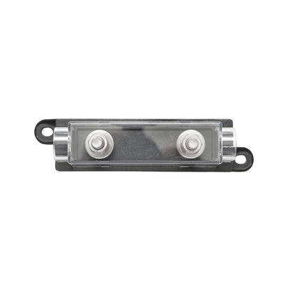 Base for ANL safety type Breckner Germany