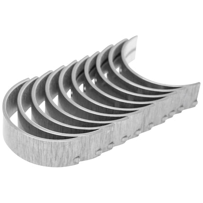 Bearing support for Dacia Logan gasoline R2