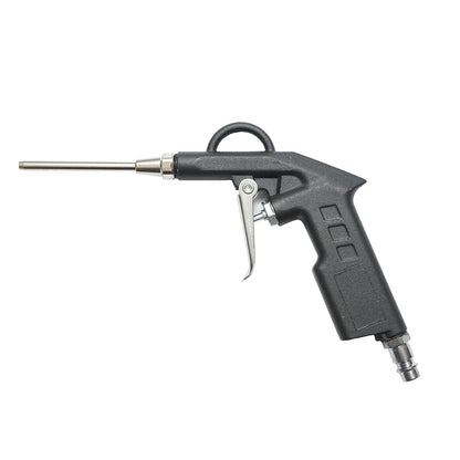 Air blow gun 100mm