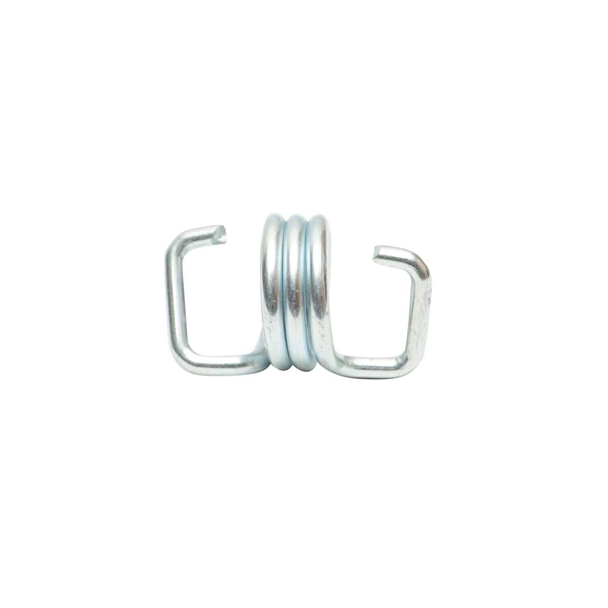 Brake device arc Massey Ferguson, Landini, Fiat, New Holland, Ford OEM code 55001733, VPJ7307, 1005510M1, 786776R1, 786776R2, 9959975, 9960588