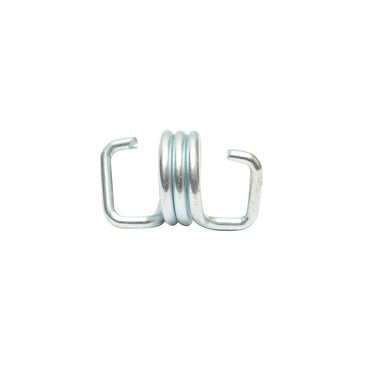 Brake device arc Massey Ferguson, Landini, Fiat, New Holland, Ford OEM code 55001733, VPJ7307, 1005510M1, 786776R1, 786776R2, 9959975, 9960588