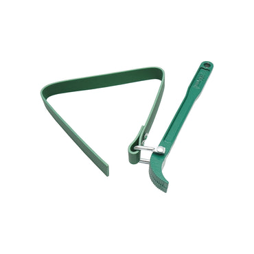 12-inch strap wrench for oil filter Breckner Germany