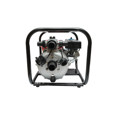 WP20I motor pump, HONDA type 7.5 HP, 2 inch maximum flow rate 32m3/h. maximum depth 8m. maximum height 55m.