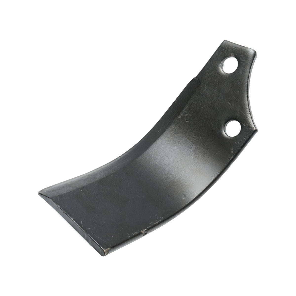 Bomet type B knife right chain cutter