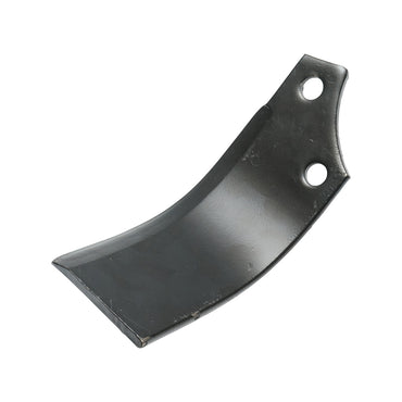 Bomet type B knife right chain cutter