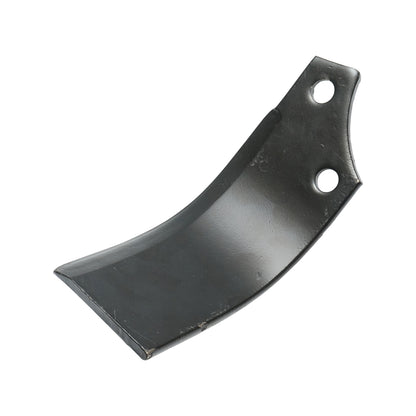 Bomet type B knife right chain cutter