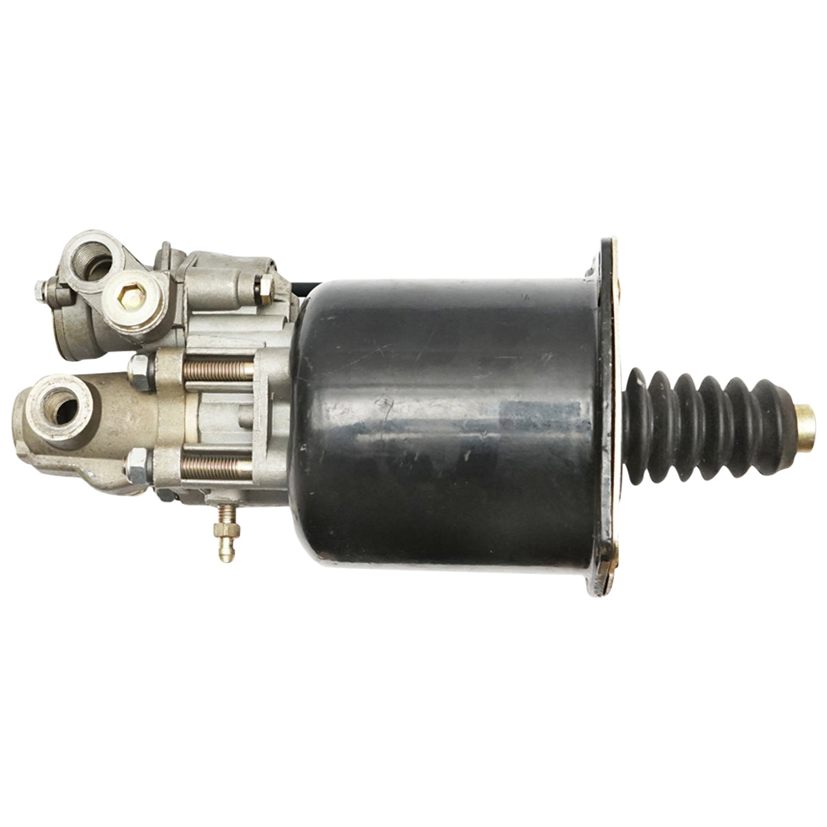 Clutch servo cylinder for Mercedes 970051128