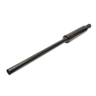 Massey Ferguson exhaust silencer OEM code 894291M2
