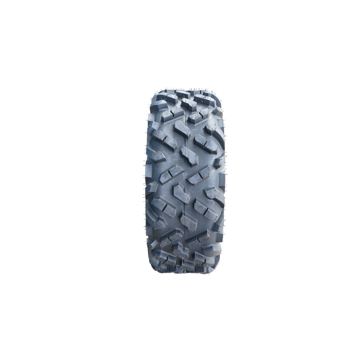 ATV tire 26X9-14 ATLAS