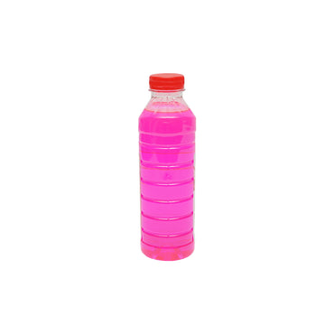 Antifreeze G12+ pink concentrated -38 degrees 1:1 1Kg Adeco