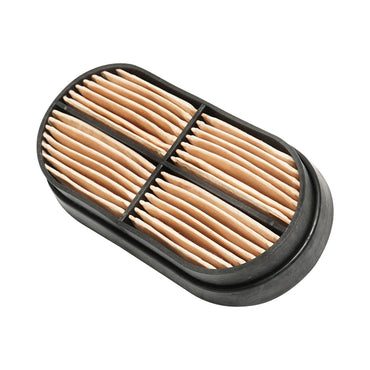 Secondary air filter for John Deere, P600975, CF2120, XA975, SA16449, RE253519, 32/925683, 32925683, 82988917, 87037985, 87356353, H260200090110