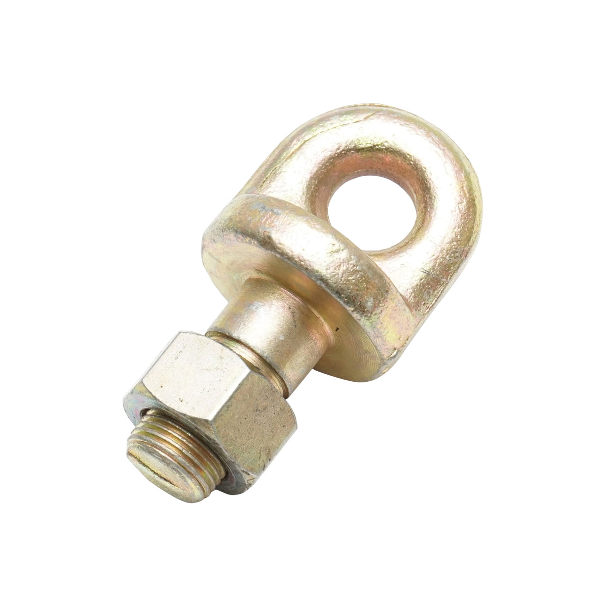 Lifting stabilizer bolt M18x1.5