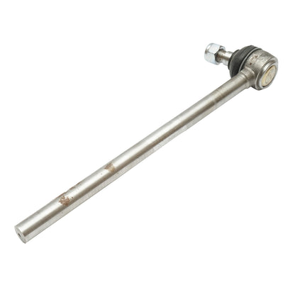 Long bar end Massey Ferguson OEM code 881736M92, 898050M92, 963916M1