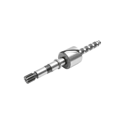 Ax servo command UTB U-650