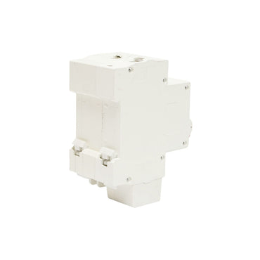 Differential safety 1+N, 25A, 30mA 2P Leader
