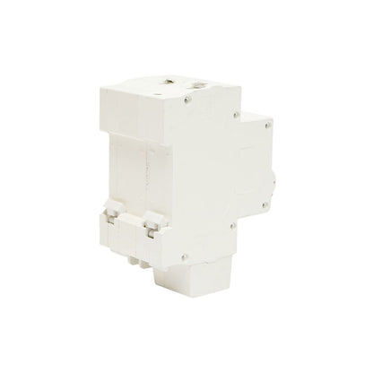 Differential safety 1+N, 25A, 30mA 2P Leader