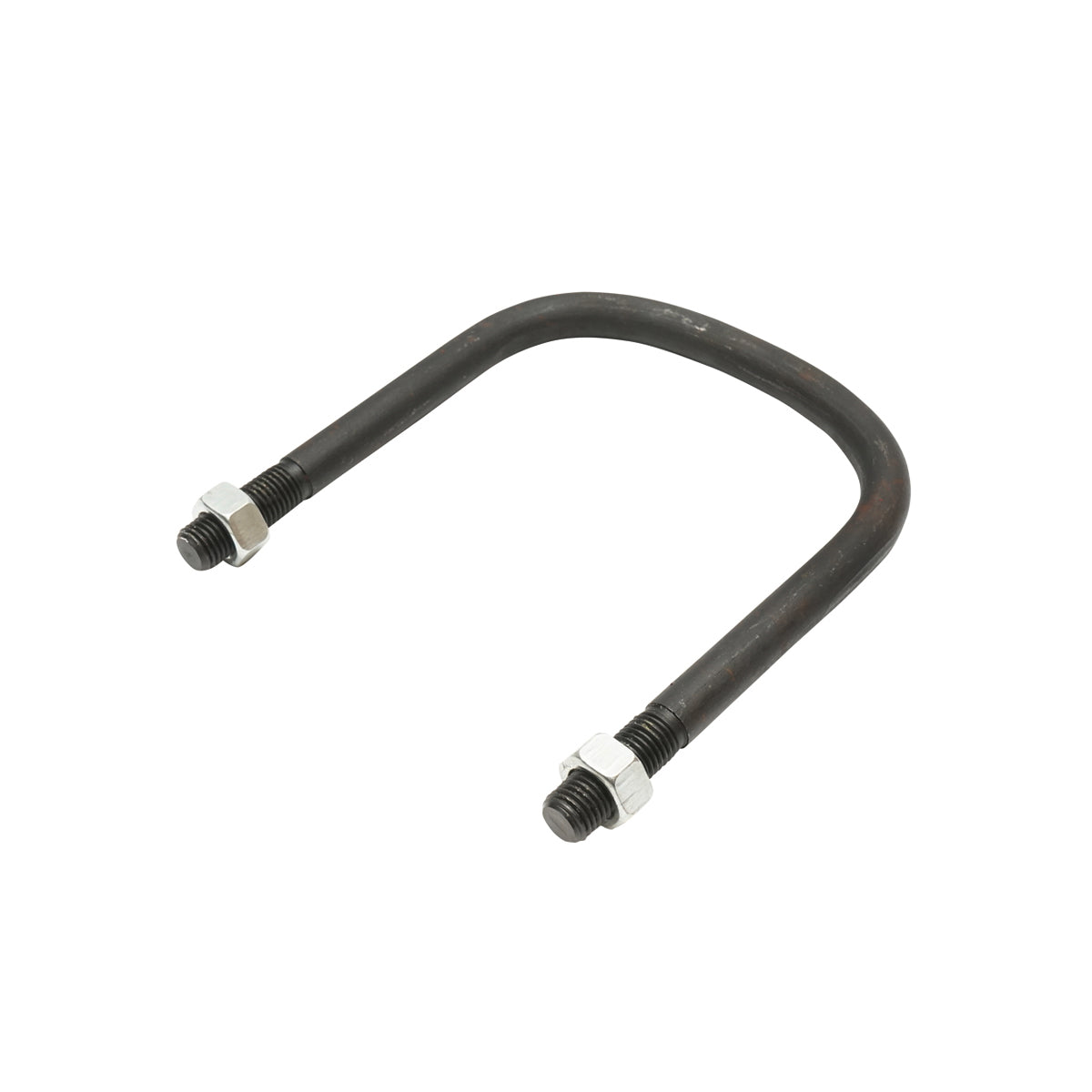 Brida cabin UTB U-650