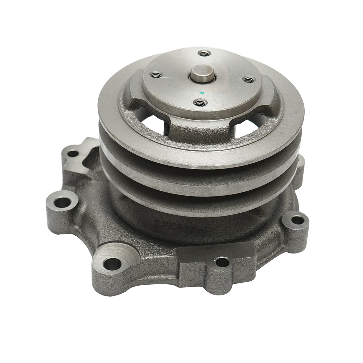Water pump for Ford OEM code EJPN8A513BA