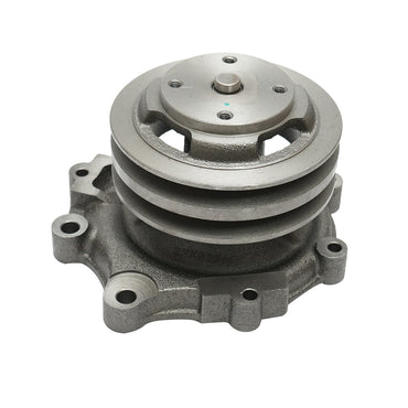 Water pump for Ford OEM code EJPN8A513BA