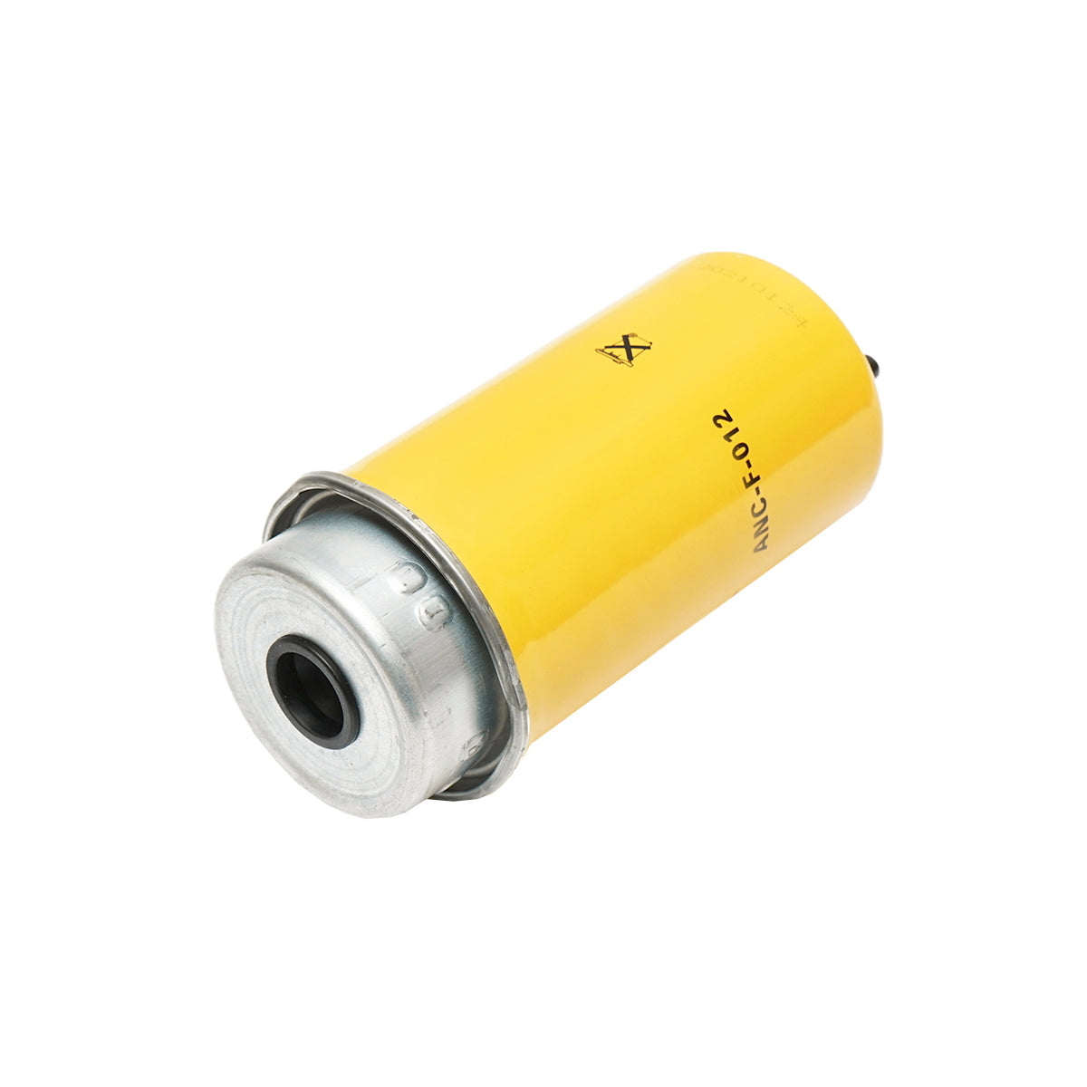Fuel filter for JCB 3C, 3CX, 3D, 3DX, 4C, 4CN, 4CX P551425, WK8151, XN315, SN70233, 32-925994, 32/925994