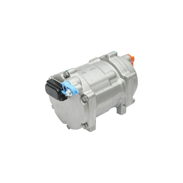 Compressor for stationary air conditioning AC 12V DISGK96