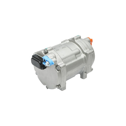 Compressor for stationary air conditioning AC 12V DISGK96