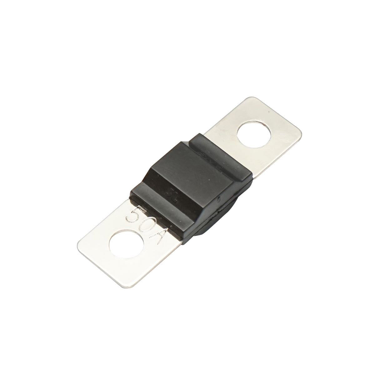 Fusable automotive safety ANS 50A Breckner Germany