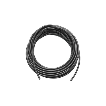 10m roll of round NBR rubber sealing cord 6mm