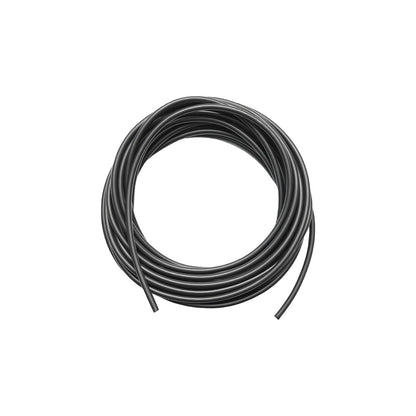 10m roll of round NBR rubber sealing cord 6mm