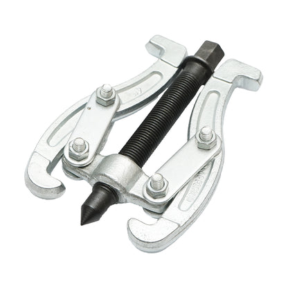 Bearing extractor with 2 arms 4/100mm