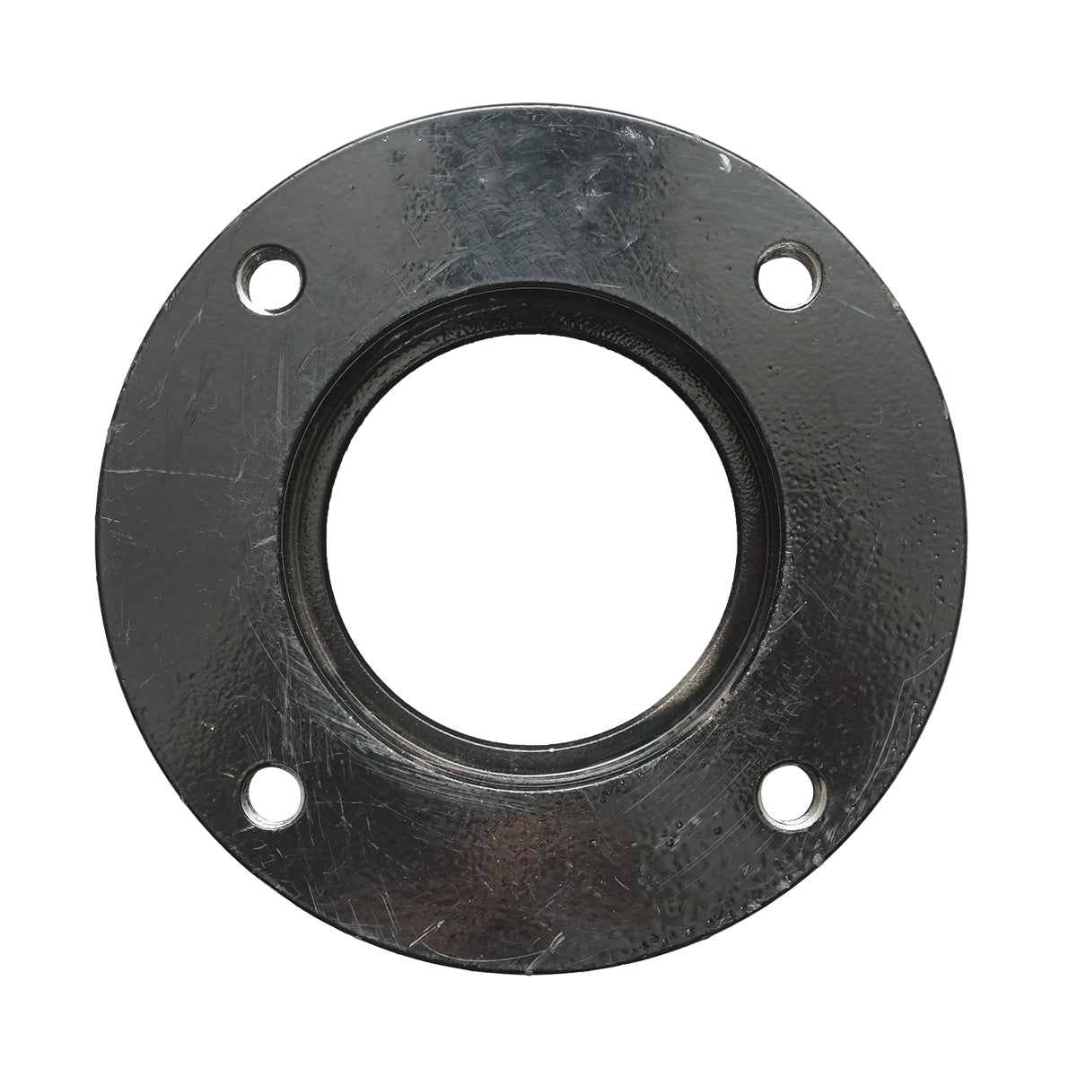 Main axle housing for the TL series milling machine, BK98250, BK98251, BK98252