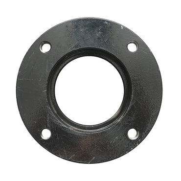 Main axle housing for the TL series milling machine, BK98250, BK98251, BK98252