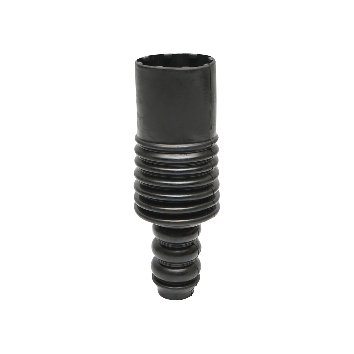 Front shock absorber protection bellows Dacia Logan, II 6001548402 6001549290