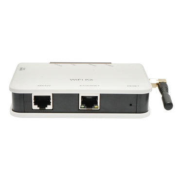 Logger Liw-1 INVT for ON-GRID inverters iMars series XG and BG