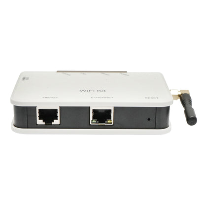 Logger Liw-1 INVT for ON-GRID inverters iMars series XG and BG