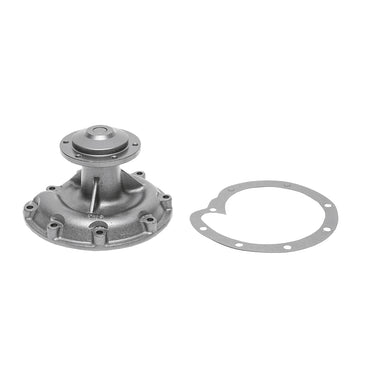 Water pump for Case IH OEM 3132738R94 TNS