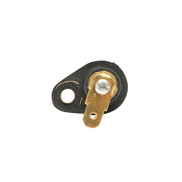 Cabin light switch, universal door OEM code 85AG-13713-AC, 3K93122, 206020, NS41901