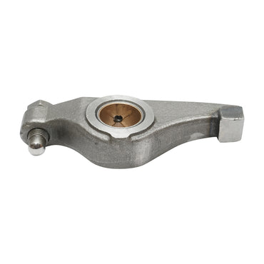 Left motor tilting for Landini, Massey Ferguson, Perkins OEM code 37371271, 41151481, 4223076M91, 4226827M91