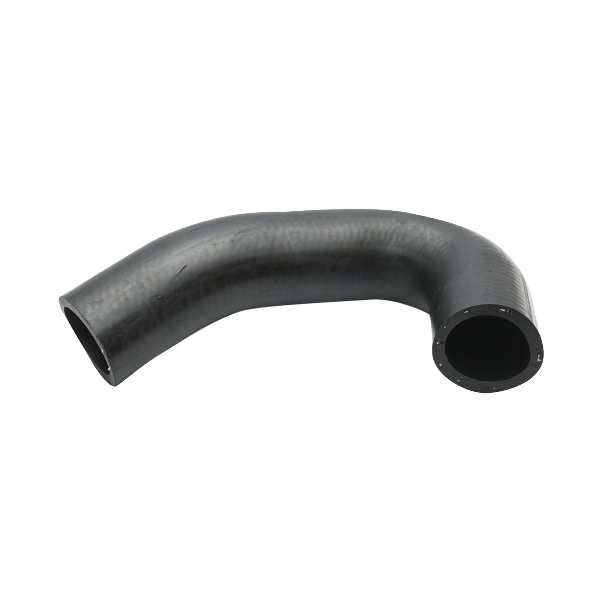 Thermostat housing gasket for Massey Ferguson, Perkins OEM code 3640921M91, U5MH0053