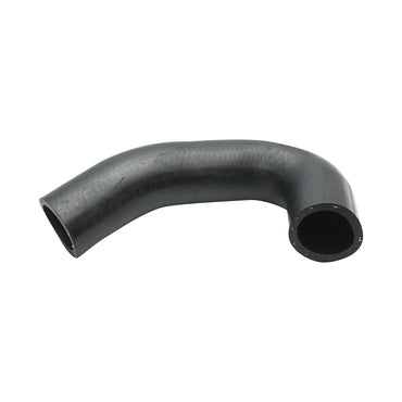 Thermostat housing gasket for Massey Ferguson, Perkins OEM code 3640921M91, U5MH0053