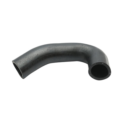Thermostat housing gasket for Massey Ferguson, Perkins OEM code 3640921M91, U5MH0053