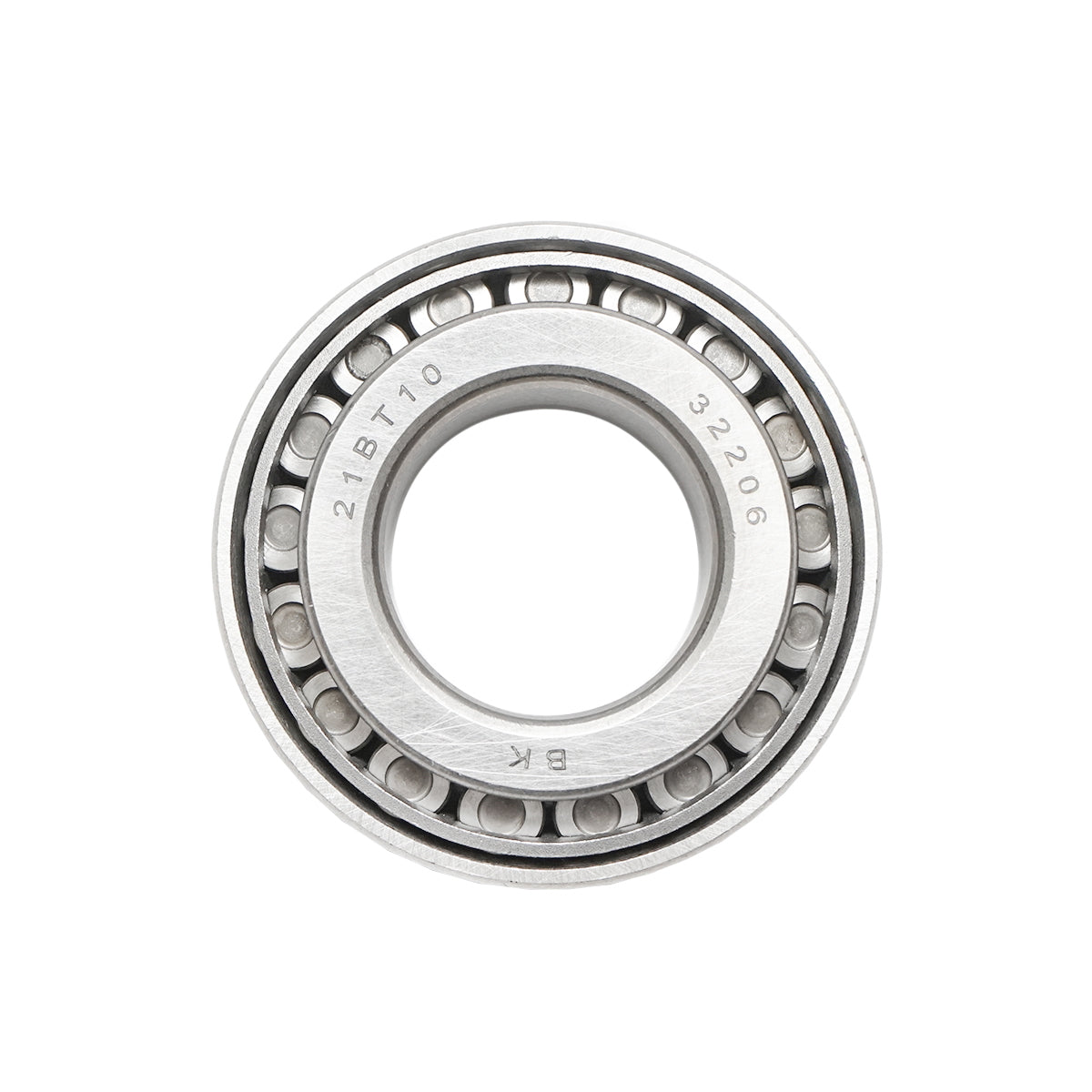 Bearing 32206