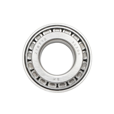 Bearing 32206