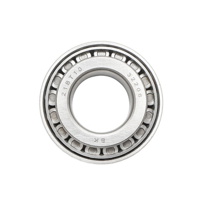 Bearing 32206