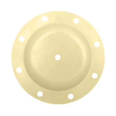 Vacuum pump membrane ARO