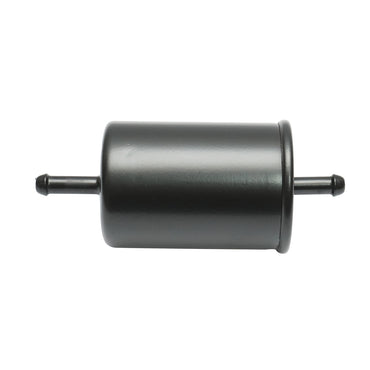 Caterpillar fuel filter OEM code 3848512