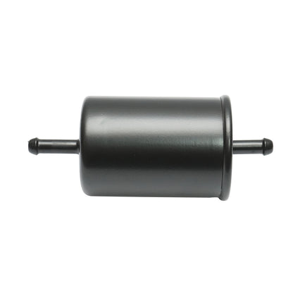 Caterpillar fuel filter OEM code 3848512