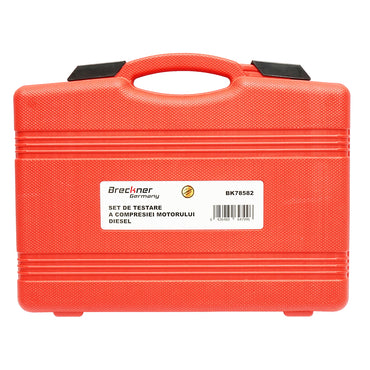 Breckner Germany Diesel Engine Compression Tester Kit